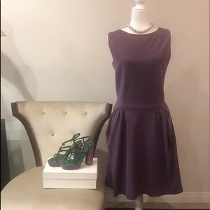 YVES Saint Laurent dress💕